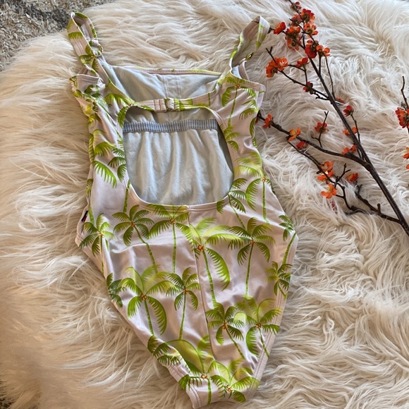 TOMMY HILFIGER swim - Picture 5 of 12